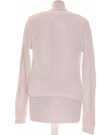 367308 Pulls et gilets H&M Occasion Vêtement occasion seconde main