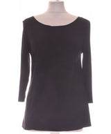 367310 Tops et t-shirts LES PTITES BOMBES Occasion Once Again Friperie en ligne