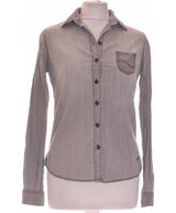 367311 Chemises et blouses LEE Occasion Once Again Friperie en ligne