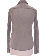 367311 Chemises et blouses LEE Occasion Vêtement occasion seconde main