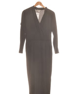 367312 Combinaisons H&M Occasion Once Again Friperie en ligne