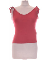367313 Tops et t-shirts JENNYFER Occasion Once Again Friperie en ligne