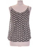 367315 Tops et t-shirts H&M Occasion Once Again Friperie en ligne