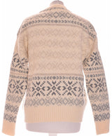 367316 Pulls et gilets H&M Occasion Vêtement occasion seconde main