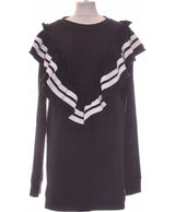 367317 Robes MISSGUIDED Occasion Once Again Friperie en ligne