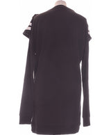 367317 Robes MISSGUIDED Occasion Vêtement occasion seconde main