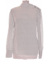 367318 Chemises et blouses PROMOD Occasion Once Again Friperie en ligne