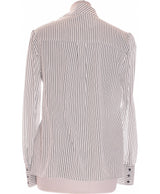 367318 Chemises et blouses PROMOD Occasion Vêtement occasion seconde main