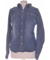 367319 Chemises et blouses PROMOD Occasion Once Again Friperie en ligne