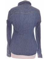 367319 Chemises et blouses PROMOD Occasion Vêtement occasion seconde main