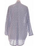 367320 Pulls et gilets H&M Occasion Vêtement occasion seconde main