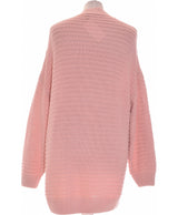 367321 Pulls et gilets H&M Occasion Vêtement occasion seconde main