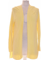 367322 Pulls et gilets PROMOD Occasion Once Again Friperie en ligne