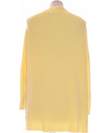 367322 Pulls et gilets PROMOD Occasion Vêtement occasion seconde main