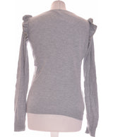 367325 Pulls et gilets PROMOD Occasion Vêtement occasion seconde main