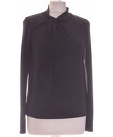 367327 Tops et t-shirts MORGAN Occasion Once Again Friperie en ligne