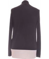 367327 Tops et t-shirts MORGAN Occasion Vêtement occasion seconde main