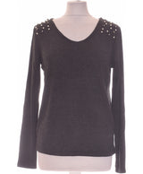 367328 Tops et t-shirts CACHE CACHE Occasion Once Again Friperie en ligne