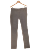 367329 Jeans PROMOD Occasion Once Again Friperie en ligne