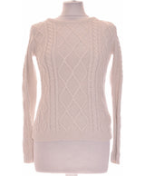 367330 Pulls et gilets PIMKIE Occasion Once Again Friperie en ligne