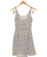 367332 Robes H&M Occasion Once Again Friperie en ligne