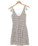 367332 Robes H&M Occasion Vêtement occasion seconde main