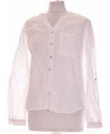 367333 Chemises et blouses VERO MODA Occasion Once Again Friperie en ligne