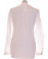 367333 Chemises et blouses VERO MODA Occasion Vêtement occasion seconde main