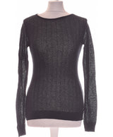 367334 Pulls et gilets BONOBO Occasion Once Again Friperie en ligne