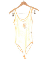 367336 Tops et t-shirts ZARA Occasion Once Again Friperie en ligne