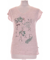 367339 Tops et t-shirts BONOBO Occasion Once Again Friperie en ligne