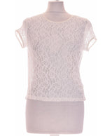 367342 Tops et t-shirts H&M Occasion Once Again Friperie en ligne