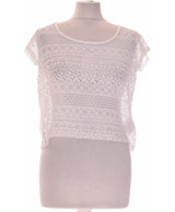 367343 Tops et t-shirts BONOBO Occasion Once Again Friperie en ligne