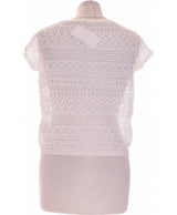 367343 Tops et t-shirts BONOBO Occasion Vêtement occasion seconde main