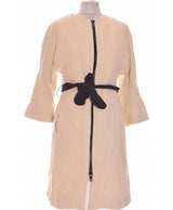 367344 Manteaux ZARA Occasion Once Again Friperie en ligne