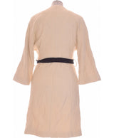 367344 Manteaux ZARA Occasion Vêtement occasion seconde main