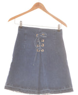 367345 Jupes SANDRO Occasion Once Again Friperie en ligne