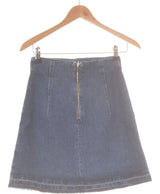 367345 Jupes SANDRO Occasion Vêtement occasion seconde main