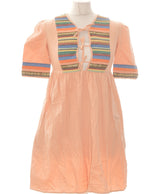 367346 Robes MAJE Occasion Once Again Friperie en ligne