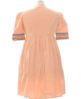 367346 Robes MAJE Occasion Vêtement occasion seconde main