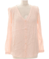 367347 Chemises et blouses DES PETITS HAUTS Occasion Once Again Friperie en ligne