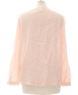 367347 Chemises et blouses DES PETITS HAUTS Occasion Vêtement occasion seconde main