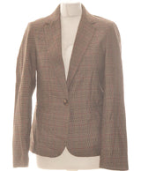 367350 Vestes PROMOD Occasion Once Again Friperie en ligne