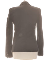 367351 Vestes ZARA Occasion Vêtement occasion seconde main