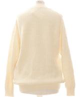 367352 Pulls et gilets UNIQLO Occasion Vêtement occasion seconde main