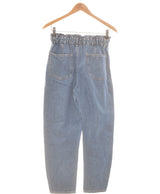 367354 Jeans ZARA Occasion Vêtement occasion seconde main