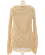 367355 Pulls et gilets LIU JO Occasion Vêtement occasion seconde main