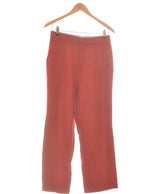 367356 Pantalons et pantacourts LEON & HARPER Occasion Once Again Friperie en ligne