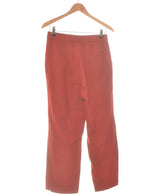 367356 Pantalons et pantacourts LEON & HARPER Occasion Vêtement occasion seconde main