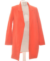 367359 Vestes SEE U SOON Occasion Once Again Friperie en ligne